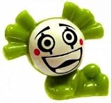 GoGos Crazy Bones - Loose Figure Series 1 - TUBE #48 (Wanted Version)