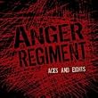 Aces & Eights