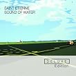 Sound of Water...