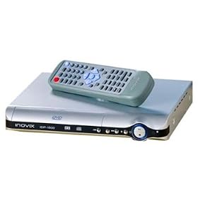 Digital Value Multi Region DVD Player with USB & 1 year Warranty Only from dCL store