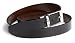 Geoffrey Beene Men's 1 1/8