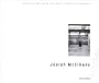 Josiah Mcelheny