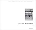 Books : Josiah Mcelheny