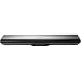 Altec Lansing PT7031 Powered 5.1 Channel Home Theater System