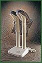 PEET Shoe Dryer Original M97-OL Shoe Dryer