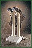 PEET Shoe Dryer Original M97-OL Shoe Dryer (Discontinued by MFG  2009)