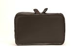 Urban Utility Belt - UUB Small Zip Case