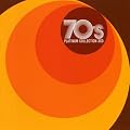 Platinum Collection : Ann�es 70 (Coffret 3 CD)