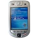 Telekom MDA III Mobiltelefon Quadband + Organizer