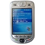 Produkt-Bild: Telekom MDA III Mobiltelefon Quadband + Organizer