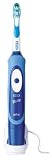 Braun Oral-B Vitality Sonic Toothbrush
