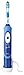 Braun Oral-B Vitality Sonic Toothbrush
