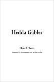 Hedda Gabler