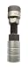 Etc Crank Remover