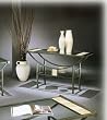 Printz Sofa Table By Ashley Furniture