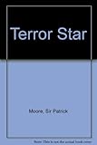 The terror star : a Scott Saunders space adventure
