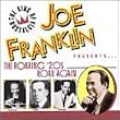 Joe Franklin Presents: The Roaring '20s Roar Again