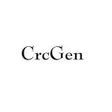 Sewell direct - CrcGen - CRC Code Generator