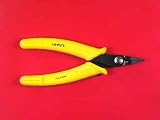 Seatek LN-P5T5 Needle Nose Pliers