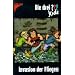 Die drei Fragezeichen-Kids Bd. 1-25