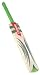GN Longbow Titanium Cricket Bat