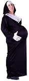 Fun World Costumes Men's Mens Thank You Father