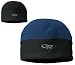 Outdoor Research WINDSTOPPER WinterTrek Hat