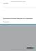 Wahlsysteme im Vergleich: Mehrheits- und Verhältniswahl bei Bücher zum Namen: 31QRRvQ3UFL._SL75_