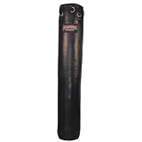 Nylon Unfilled 6ft Bag