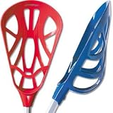 Brine  McWhipit School Pack (SET)