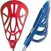 Sporting Goods : Brine® McWhipit School Pack (SET)