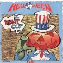 Helloween - I Want Out: Live - Zortam Music
