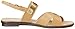Easy Spirit Women's Kalinda Sandal