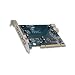$12.99 6 Port Hi-Speed USB 2.0 PCI Card