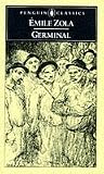 Germinal (Classics)