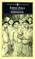 Germinal (Classics)