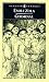 Germinal (Penguin Classics)