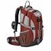 Cirque 30 Internal Frame Backpack