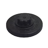 Shimano Hollowtech-II crank-arm/cap tool, TL-FC16