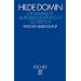 Gesammelte autobiographische Schriften: Fast ein Lebenslauf