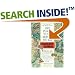 1,000 Places to See Before You Die Traveler's Journal (Travel Journal)
