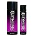 Wet Lubes Synergy Hybrid Lubricant, 7-ounce