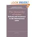 The Hierarchy of States: Reform and Resistance in the International Order (Cambridge Studies in International Relations)