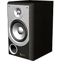 Infinity Primus 160 150 Watt Bookshelf Speaker