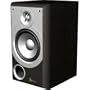 Infinity Primus 160 150 Watt Bookshelf Speaker