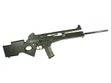 G36 SL9 SWAT Sniper Rifle 280FPS 44 Long