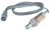 Bosch 13008 Oxygen Sensor