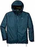 Outdoor Research Men's Chaos Jacket 25832