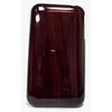 ��iPhone3G�ѡ�COOL-7�������������ڼ��ڡ����͡�