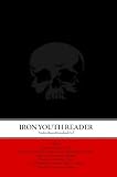 Iron Youth Reader
